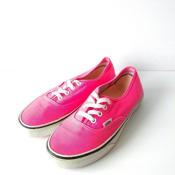 Vans | Sneakers - Picture 2 of 8